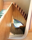 Qualities of Duration: The Architecture of Phillip Smith & Douglas Thompson
