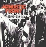Something`s Gotta Give [VINYL]