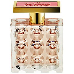 Michael Kors Very Hollywood