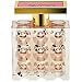 Michael Kors Very Hollywood Solid Perfume Cocktail Ring