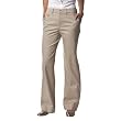 Merona® Women's Ultimate Chino Pant - Vintage Khaki
