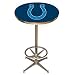 Imperial Indianapolis Colts Licensed Pub Table