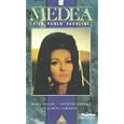 Medea [UK IMPORT]
