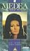Medea [UK IMPORT]