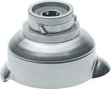 Bosch MUZ8AD1 Adapter zur K�chenmaschine MUM8