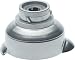 Bosch MUZ8AD1 Adapter zur Küchenmaschine MUM8