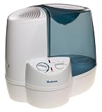 Holmes HM5601-UC Warm Mist Humidifier