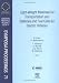 Books : Light-Weight Materials for Transportation and Batteries and Fuel Cells for Electric Vehicles (European Materials Research Society Symposia Proceedings)