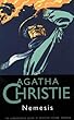 Nemesis (The Christie Collection)