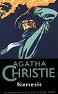 Nemesis (The Christie Collection)
