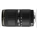 Meine DSLR-Ausr�stung