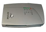  : KEYSPAN UMR-6X 7-Way Media Reader ( Windows / Mac )