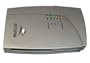 KEYSPAN UMR-6X 7-Way Media Reader ( Windows / Mac )