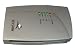 Electronics : KEYSPAN UMR-6X 7-Way Media Reader ( Windows / Mac )
