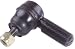 Beck Arnley  101-1766  Tie Rod End
