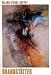 Akt Art Print Poster By Karl Brandstatter, 25.25  x 36 