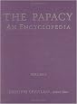 The Papacy: An Encyclopedia