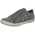 Tamaris ACTIVE 1-1-23631-30 Damen Sneaker