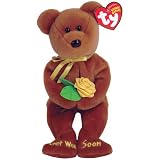 TyBandage-GetWellBear