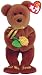 Ty Bandage - Get Well Bear