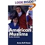 American Muslims: The New Generation