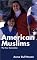 American Muslims: The New Generation