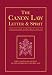 The Canon Law: Letter & Spirit : A Practical Guide to the Code of Canon Law