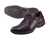 �u���a�X�g�� �c�A�[�X�e�[�W �E�H�[�L���O�V���[�Y SHTW80 �u���E��