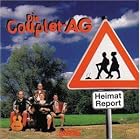 Heimatreport by Couplet Ag
