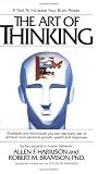 The Art of Thinking