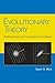 Evolutionary Theory: Mathematical and Conceptual Foundations