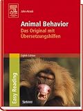 Lexikon der Biologie (Studienausgabe). Set. (Lernmaterialien)