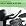The West Coast Sound, Volume 1