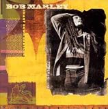 Chant Down Babylon