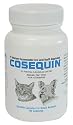 Cosequin Regular Strength Capsules, 180 Count