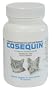 Nutramax Cosequin Regular Strength Capsules - 180 Count