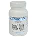 Nutramax Cosequin Regular Strength Capsules - 180 Count
