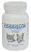 Kitchen & Housewares : Cosequin Regular Strength Capsules, 180 Count