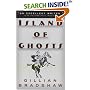 Island of Ghosts: A Novel of Roman Britain