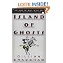 island of ghosts