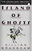 Island of Ghosts: A Novel of Roman Britain