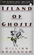 Island of Ghosts: A Novel of Roman Britain