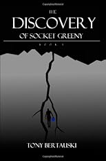 The Discovery of Socket Greeny