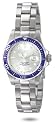 Invicta Ladies Swiss Pro Diver Analogue Bracelet Watch