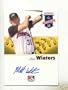2008 Tristar Projections MILB Factory Sealed CASE (16 Box)