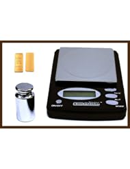Digital Reloading Scale 1543 X 0.2gn Grains Weigh Gun Rifle Powder Ammo Bullets, Pump, Hoist Crane, Copper Fittings, Millings, Bolts, Collets, Copper, Hydraulic, Tube Pipe, Bender, Tooling, Blades, Polisher, Wheels, Carbide, Controller, Tool, Coaxial