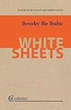White sheets