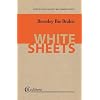 White Sheets