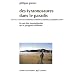 Des tyrannosaures dans le paradis. : La ru�e des transnationales sur la Patagonie chilienne