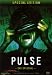 Pulse (Special Edition)